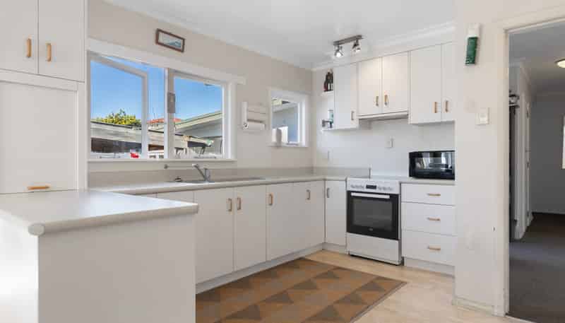 22 Rimu Street, Gate Pa