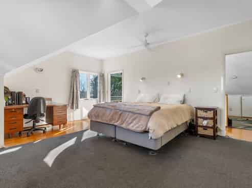 22 Rimu Street, Gate Pa