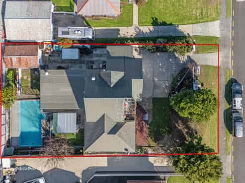 22 Rimu Street, Gate Pa