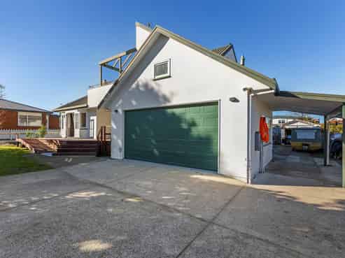 22 Rimu Street, Gate Pa