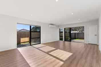 14a Hilda Road, Favona