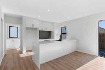 14a Hilda Road, Favona