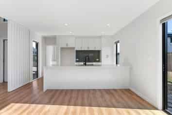14a Hilda Road, Favona