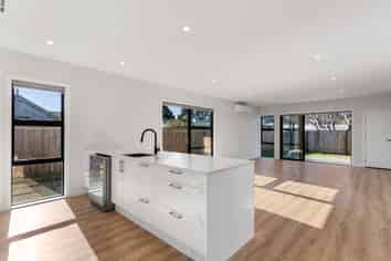 14a Hilda Road, Favona