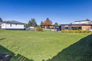 7 Heartwood Lane, Ohakune