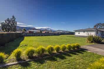 7 Heartwood Lane, Ohakune