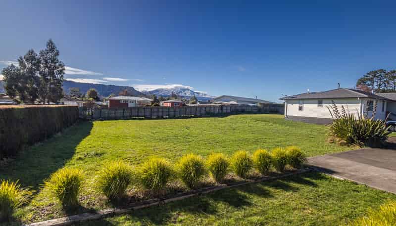 7 Heartwood Lane, Ohakune