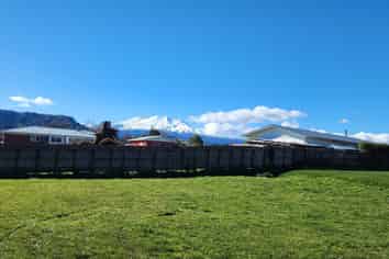 7 Heartwood Lane, Ohakune