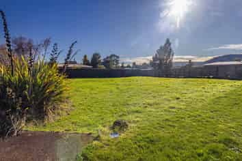 7 Heartwood Lane, Ohakune