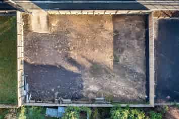 2A Prosser Street, Green Island