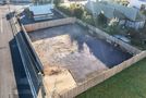 2A Prosser Street, Green Island, Dunedin City, Otago