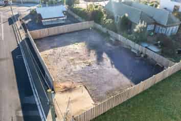 2A Prosser Street, Green Island