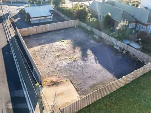 2A Prosser Street, Green Island