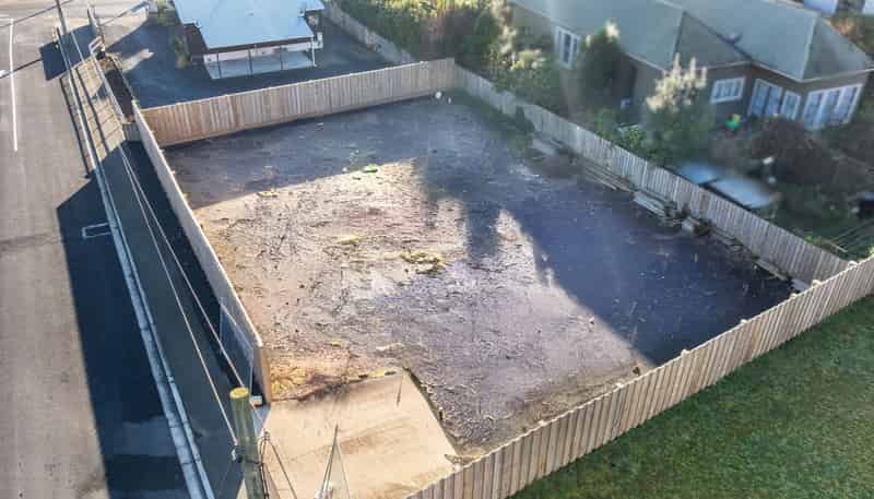 2A Prosser Street, Green Island