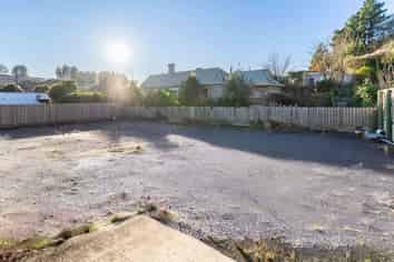 2A Prosser Street, Green Island