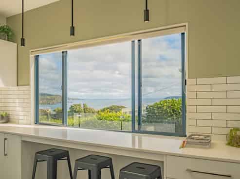 11 Corlett Road, Plimmerton