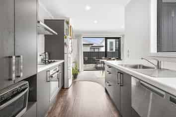 4/37 North Ridge Drive, Rototuna North