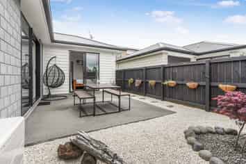 4/37 North Ridge Drive, Rototuna North
