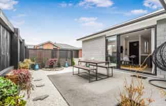 4/37 North Ridge Drive, Rototuna North