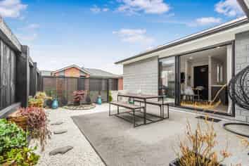4/37 North Ridge Drive, Rototuna North