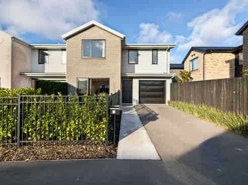 13 Koral Lane, Broomfield