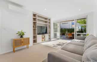 71 Bankside Road, Millwater
