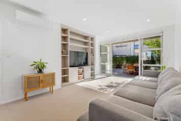 71 Bankside Road, Millwater