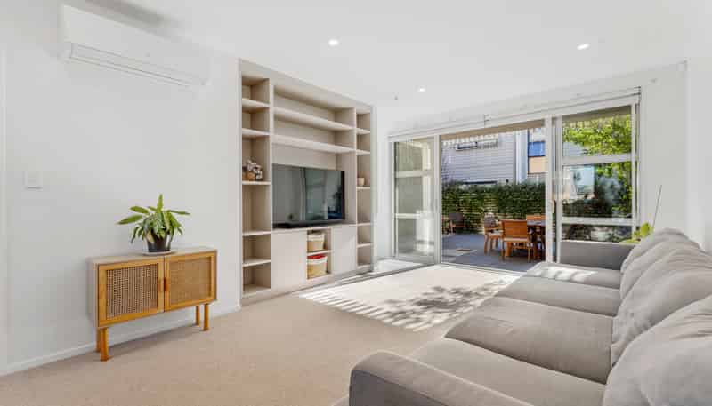 71 Bankside Road, Millwater