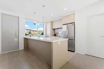 71 Bankside Road, Millwater
