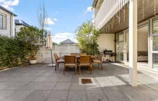 71 Bankside Road, Millwater