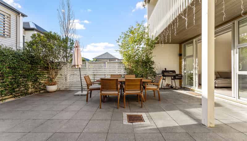 71 Bankside Road, Millwater