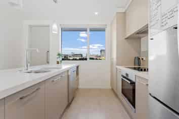 71 Bankside Road, Millwater
