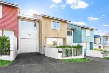 71 Bankside Road, Millwater
