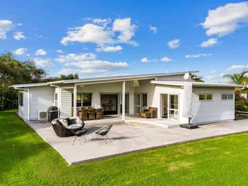 133 Mangawhai Heads Road, Mangawhai Heads