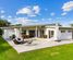 133 Mangawhai Heads Road, Mangawhai Heads, Kaipara, Northland