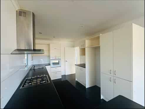 5 Grey Street, Waitara