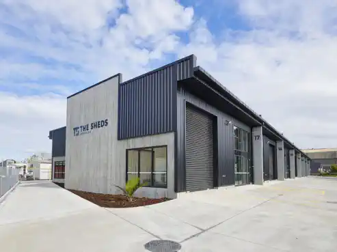 5/142 Riverlea Road, Riverlea