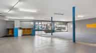 Open gallery