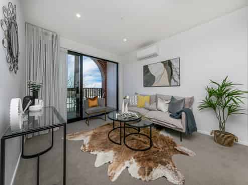 505/1817A Great North Road, Avondale