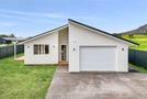 4 Denton Way, Motupipi, Tasman, Nelson & Bays