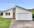 4 Denton Way, Motupipi, Tasman, Nelson & Bays