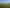 Lot 2/ State Highway, Arahura Valley