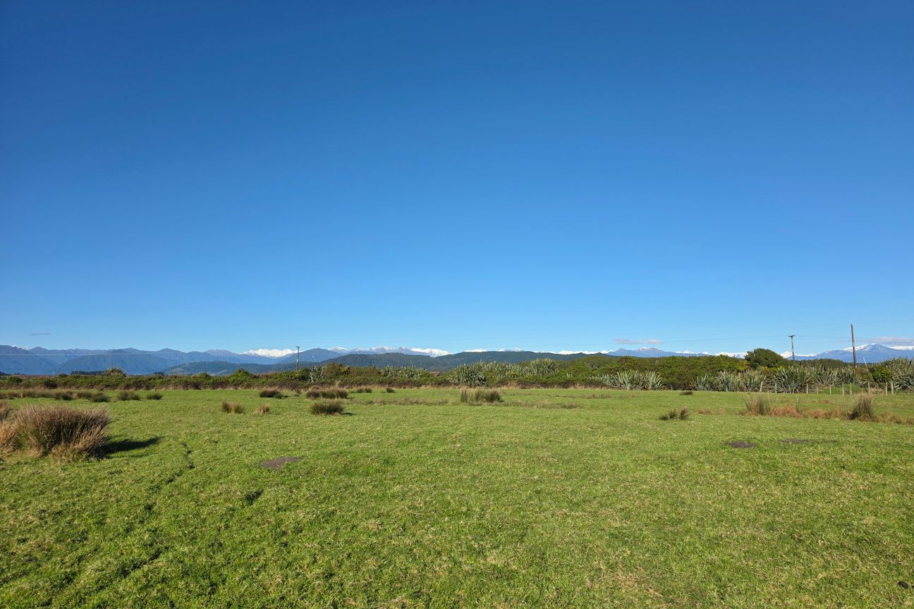 LOT 3 - LAST AVAILABLE - Widok 4