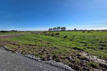 Lot 3/ State Highway, Arahura Valley