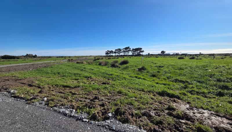 Lot 3/ State Highway, Arahura Valley