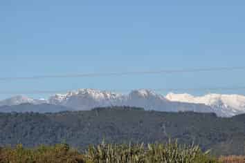 Lot 3/ State Highway, Arahura Valley