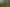 Lot 3/ State Highway, Arahura Valley