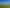 Lot 3/ State Highway, Arahura Valley