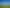 Lot 4/ State Highway, Arahura Valley
