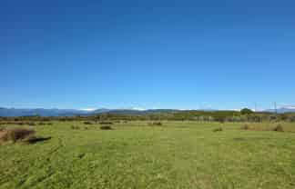 Lot 4/ State Highway, Arahura Valley